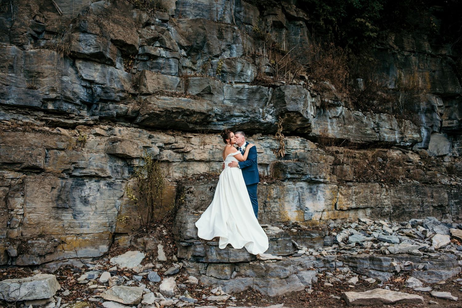 wedding photographer. Ocala photographer. Florida wedding photographer. travel wedding photographer. elopement photographer. NY wedding