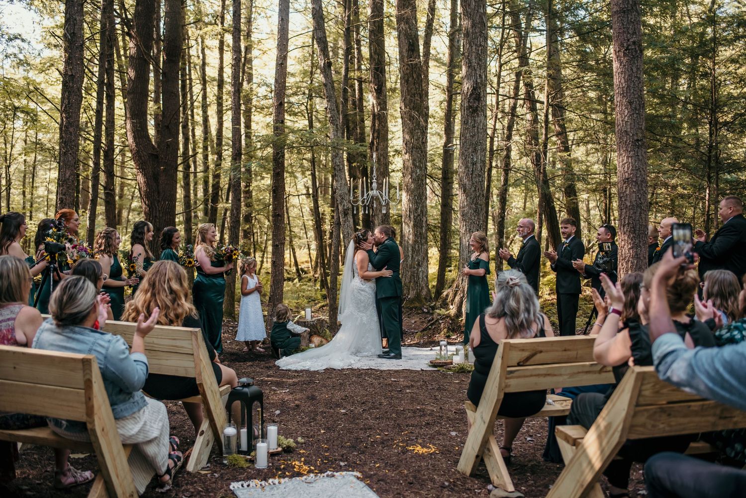 wedding photographer. Ocala photographer. north florida wedding photographer. travel wedding photographer. elopement photographer