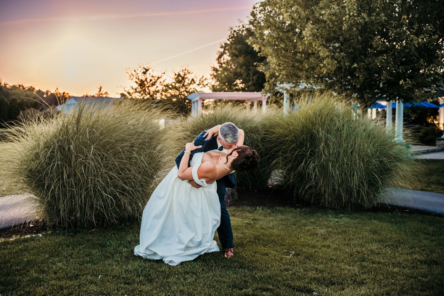 wedding photographer. Ocala photographer. Florida wedding photographer. travel wedding photographer. elopement photographer. NY wedding