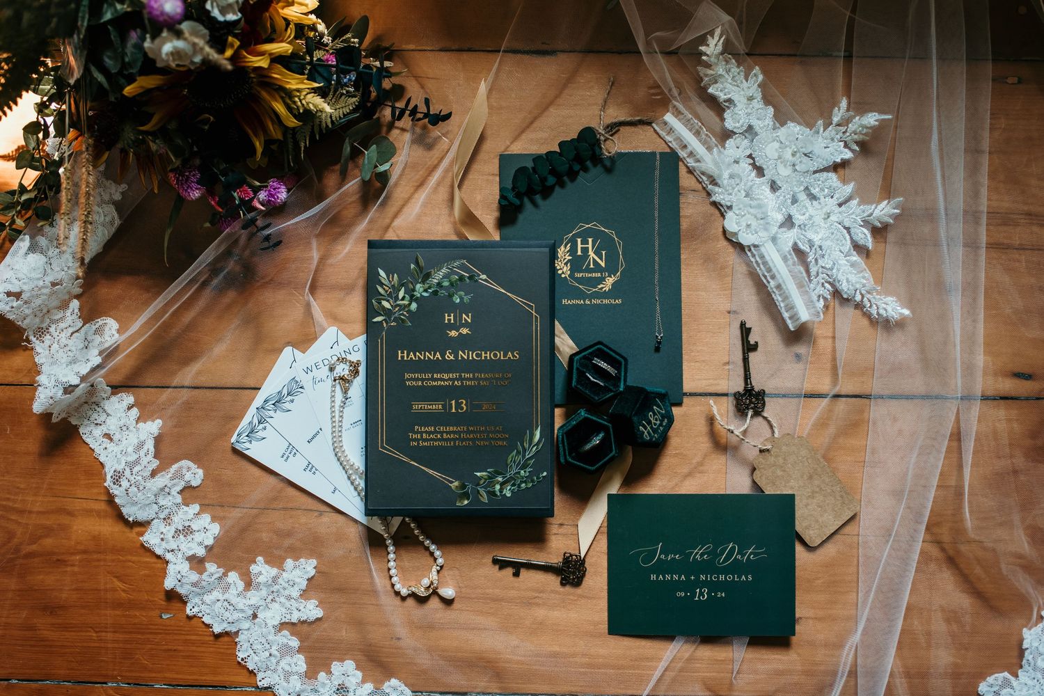 wedding photographer. Ocala photographer. Florida wedding photographer. travel wedding photographer. elopement photographer. NY wedding