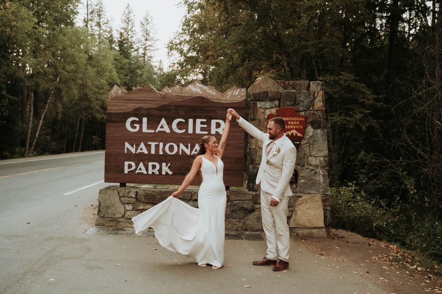 elopement photographer