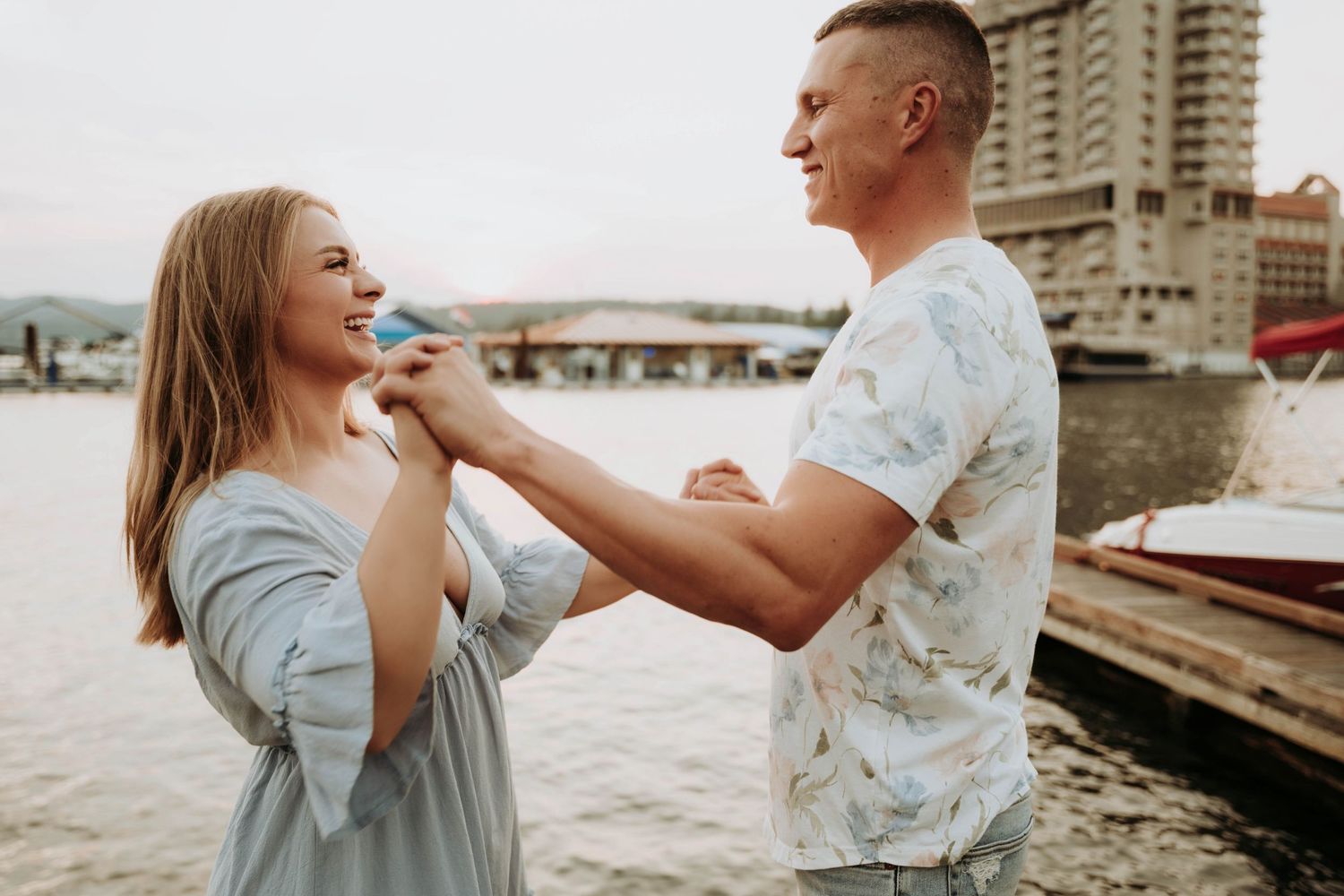 coeur dalene idaho photographer