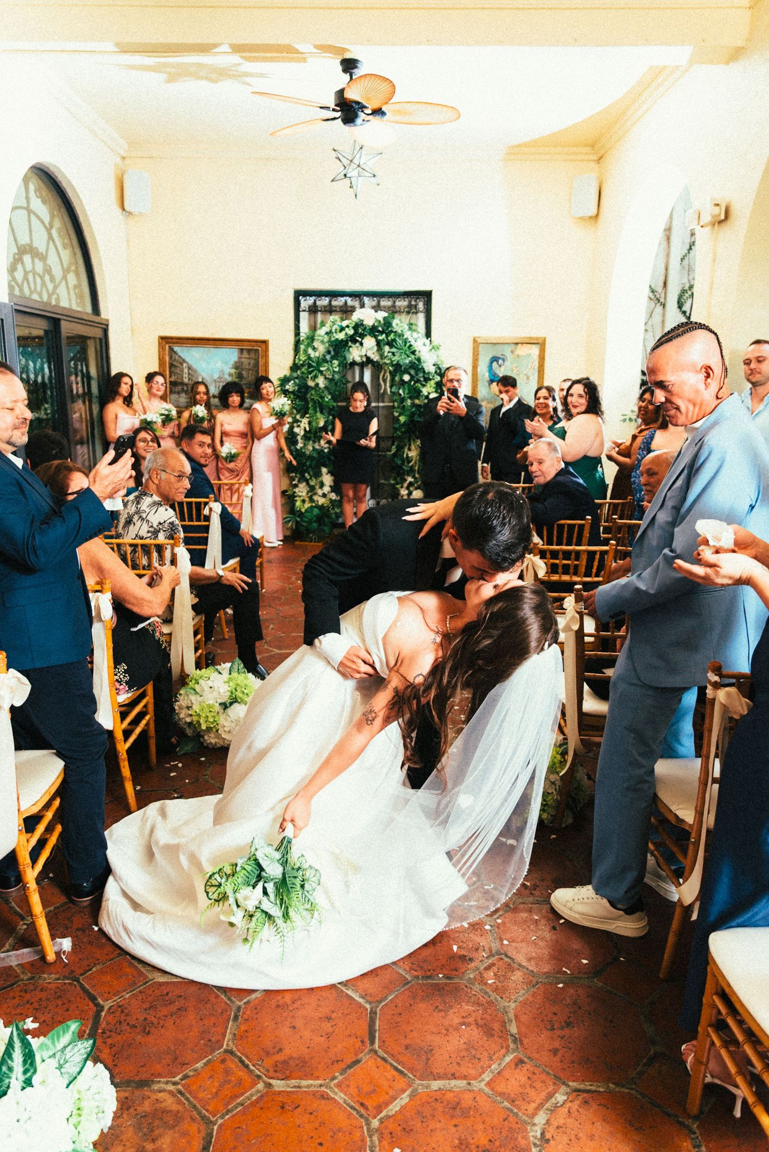 Amazing wedding photography as always