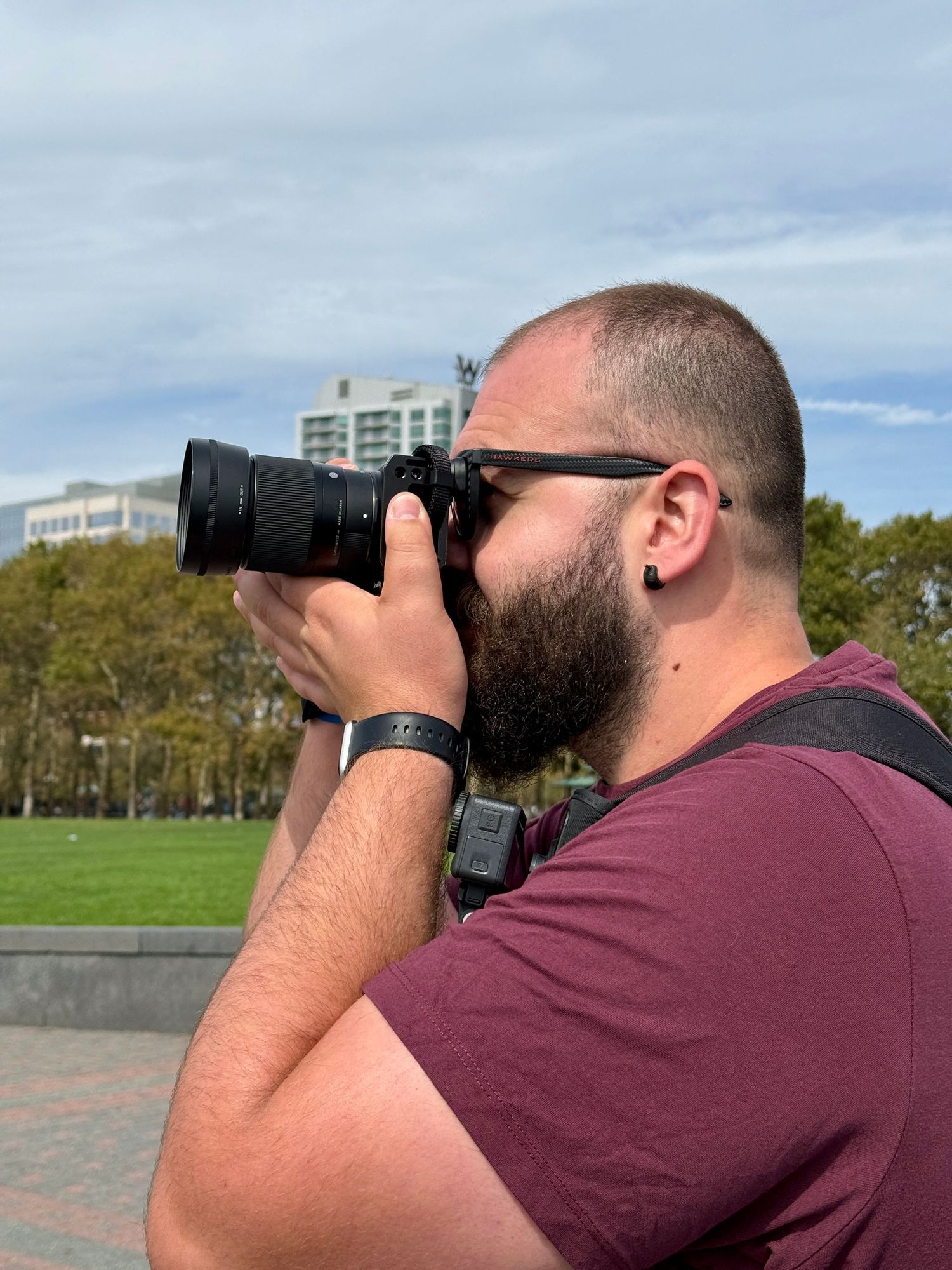 William photography gr greece thessaloniki