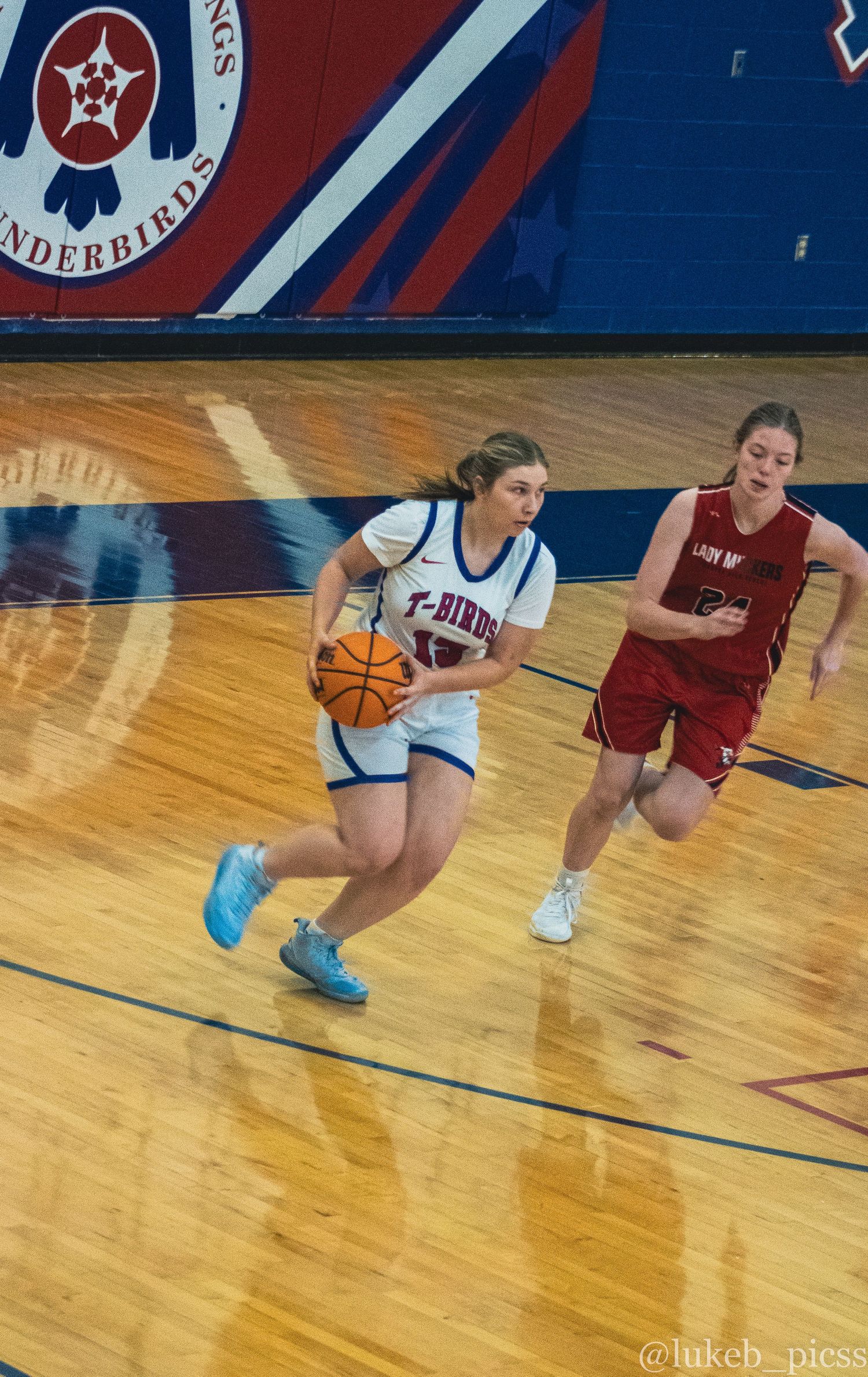 basketball-karmyn