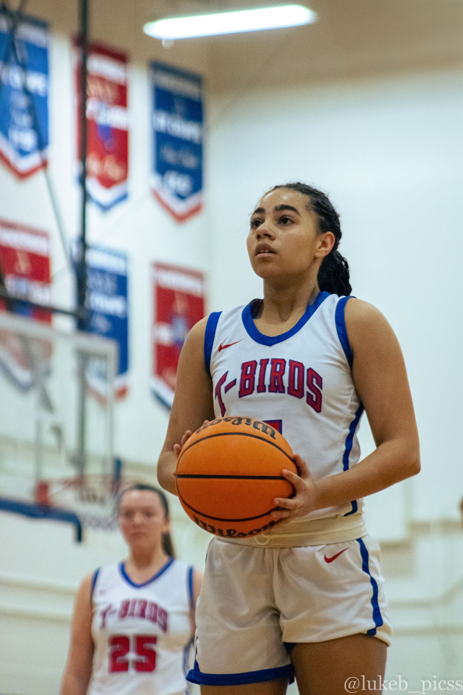 basketball-mia
