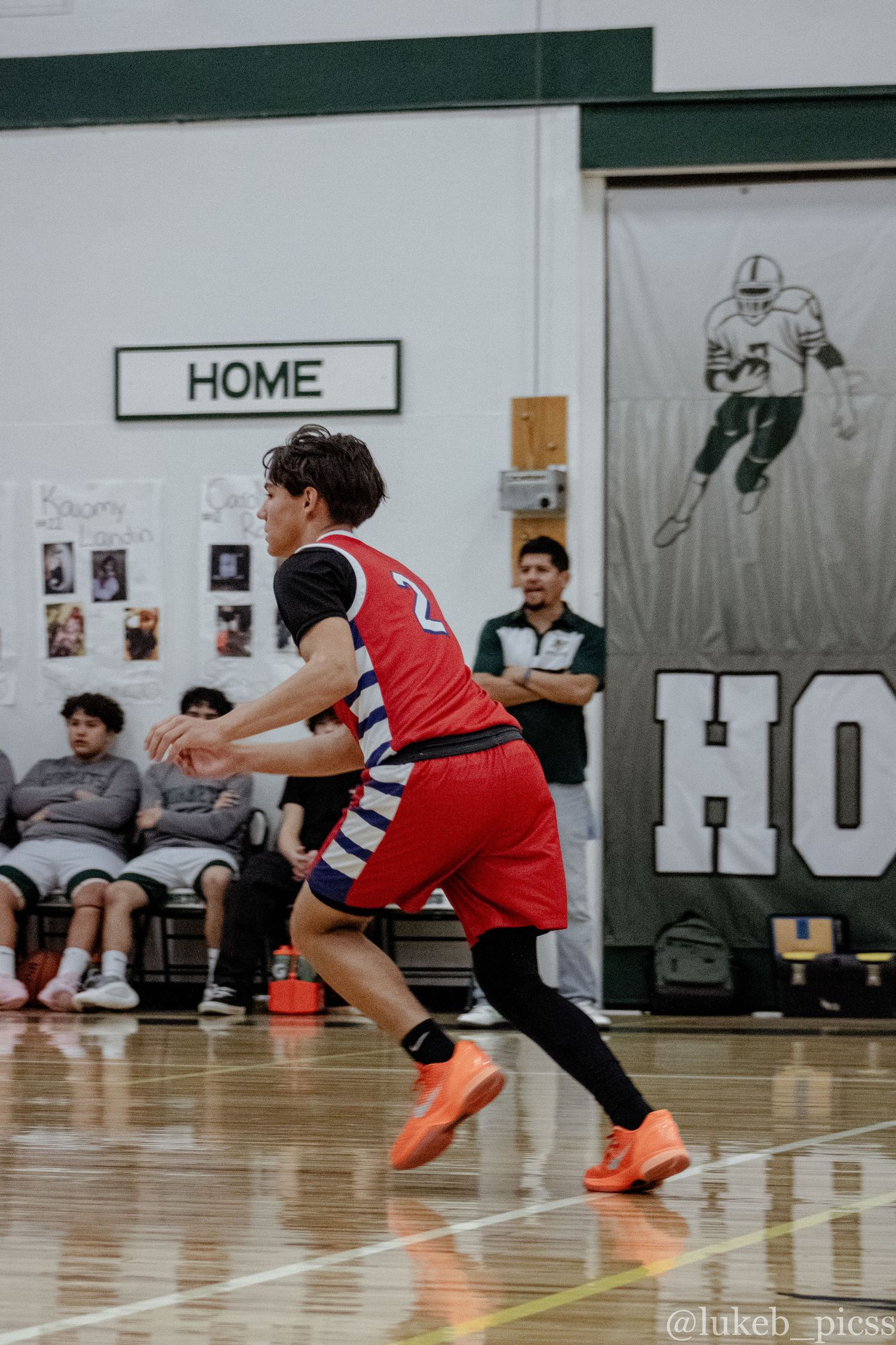 basketball-toby