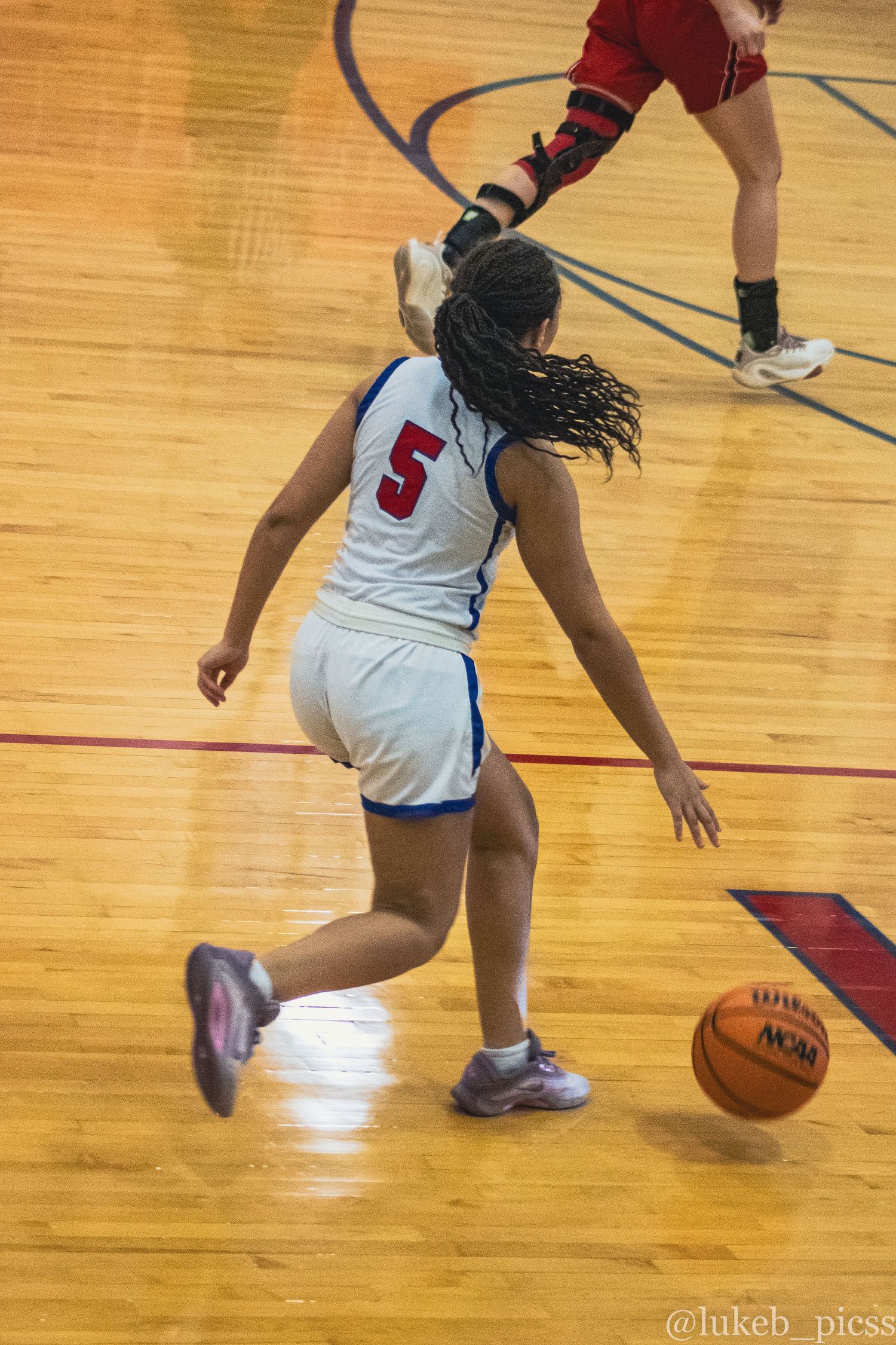 basketball-mia