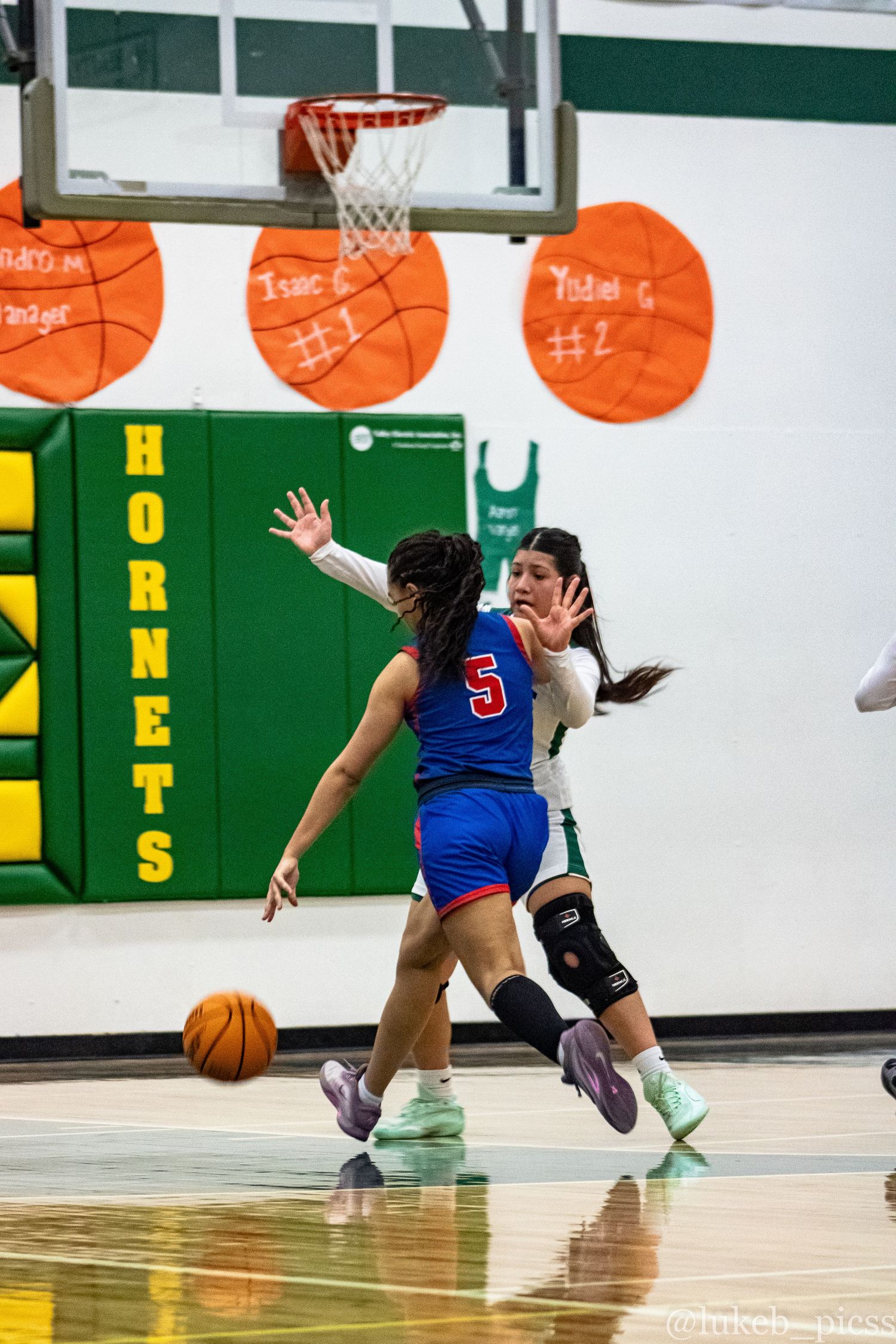 basketball-girls