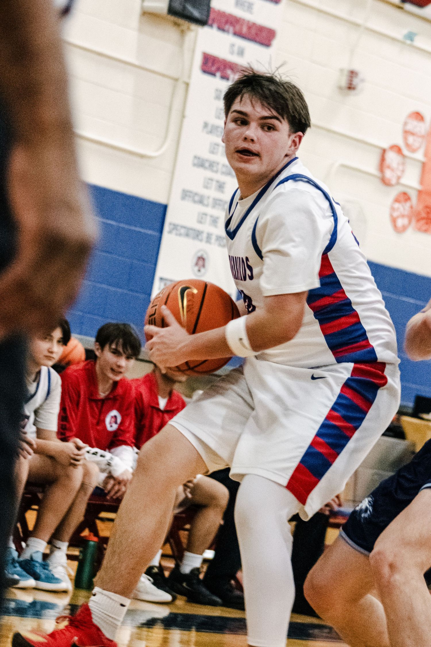 basketball-jp