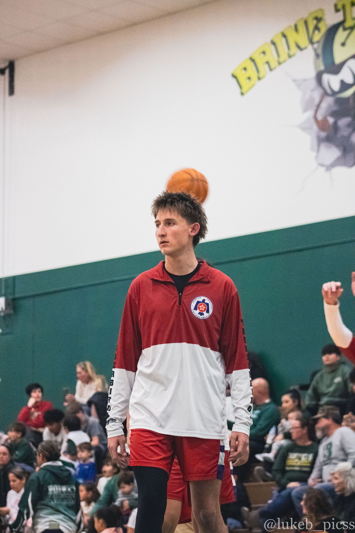 basketball-boys