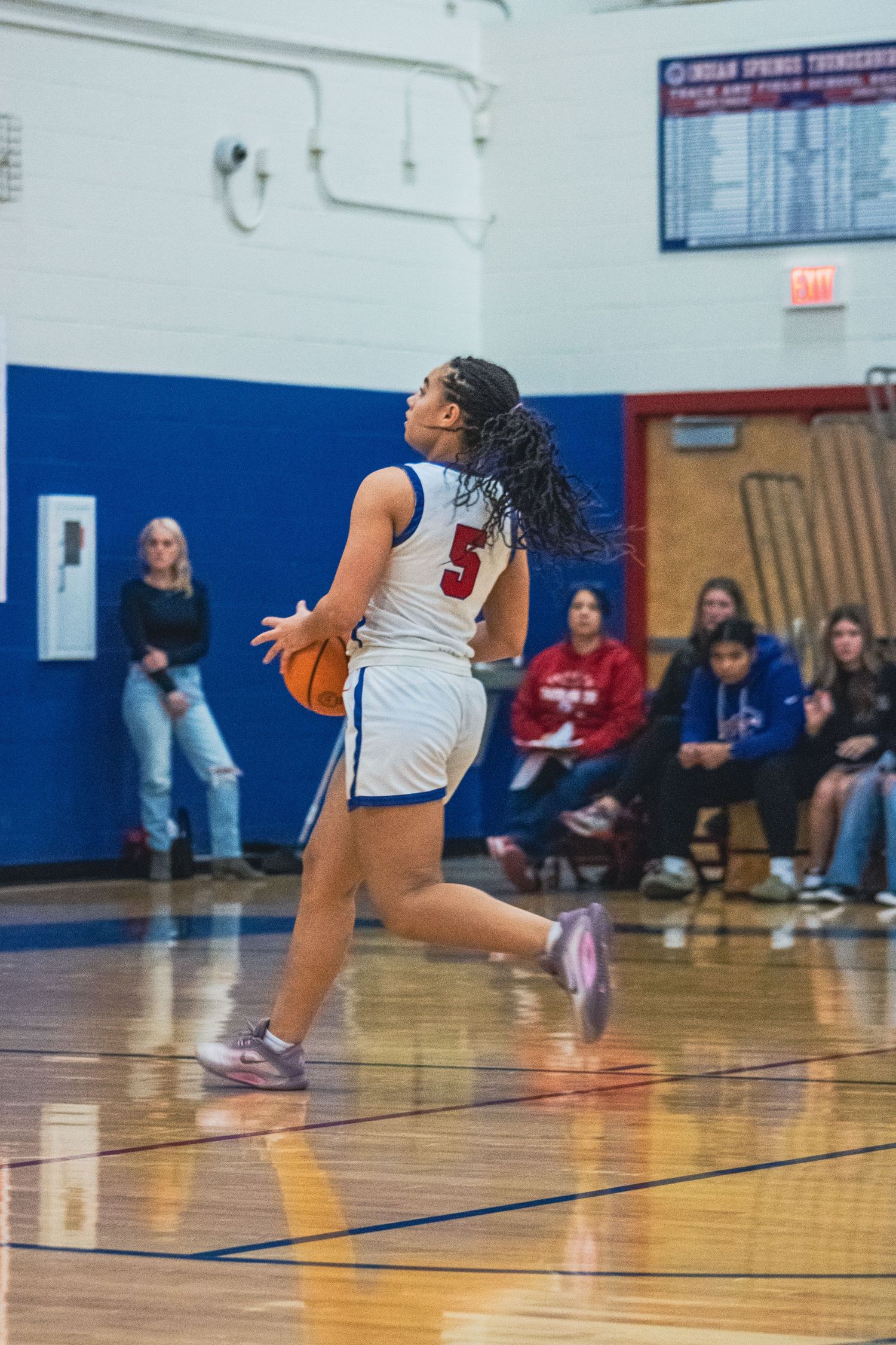 basketball-mia