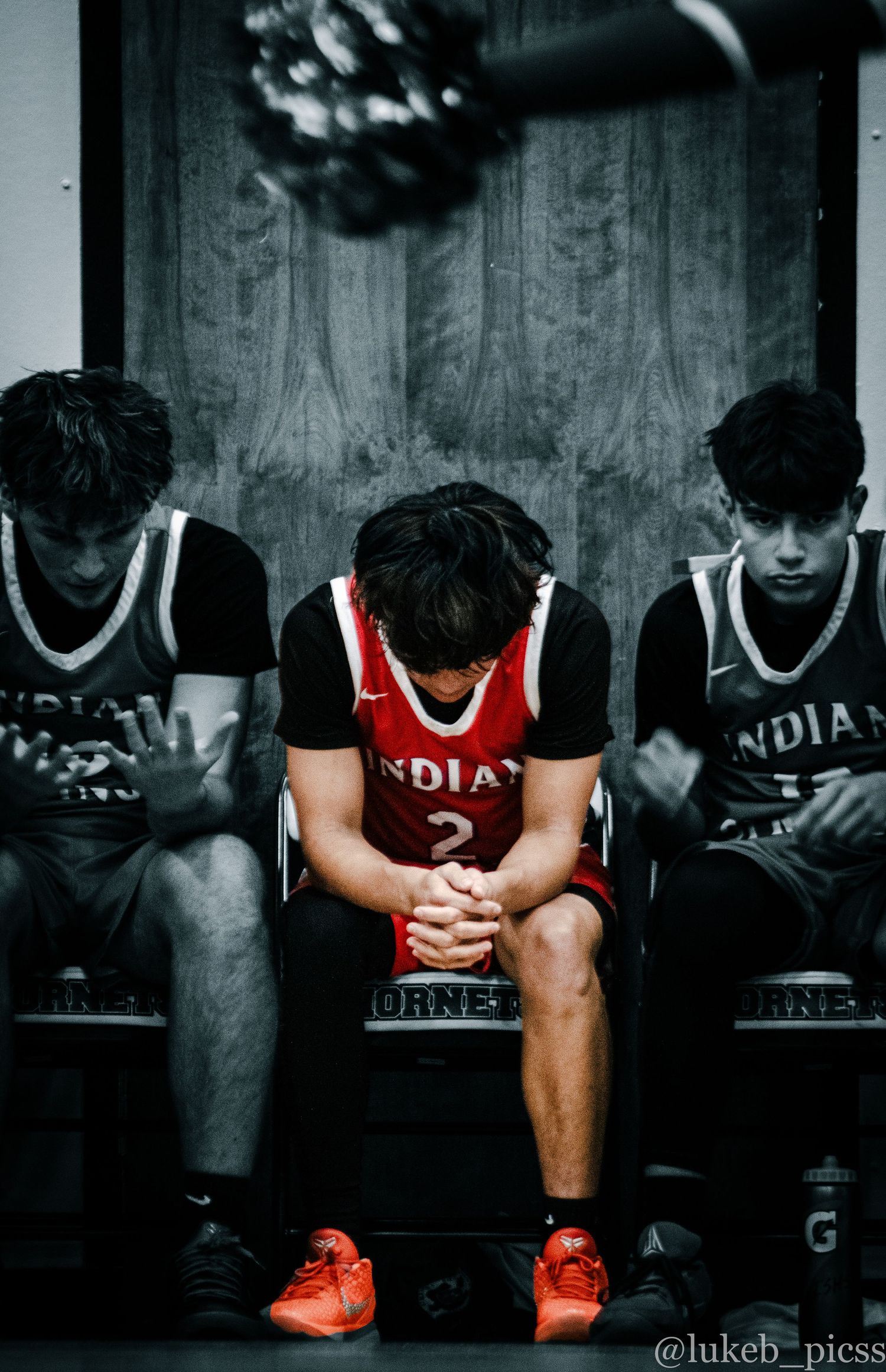 basketball-toby