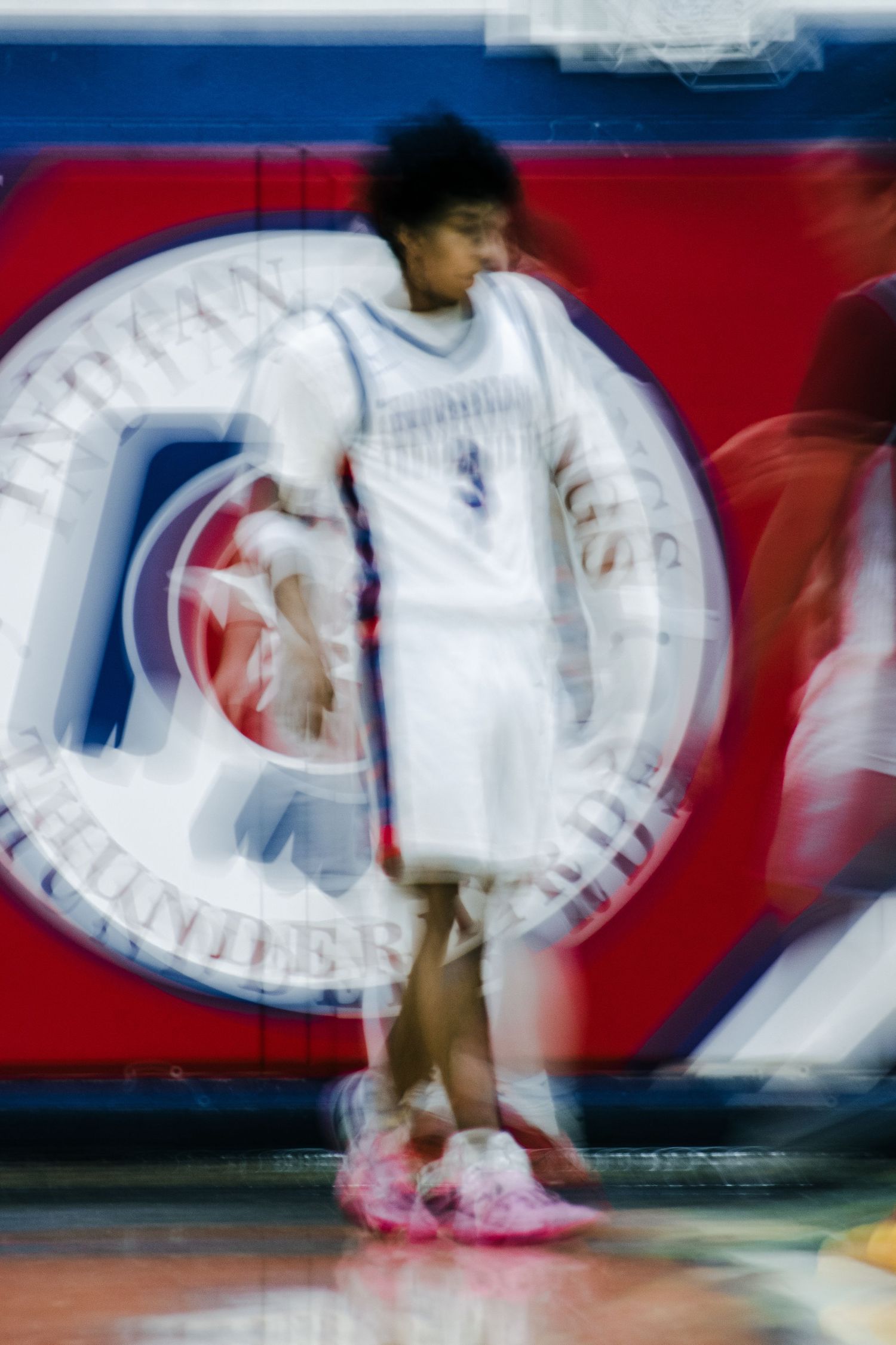 basketball-mekhiden