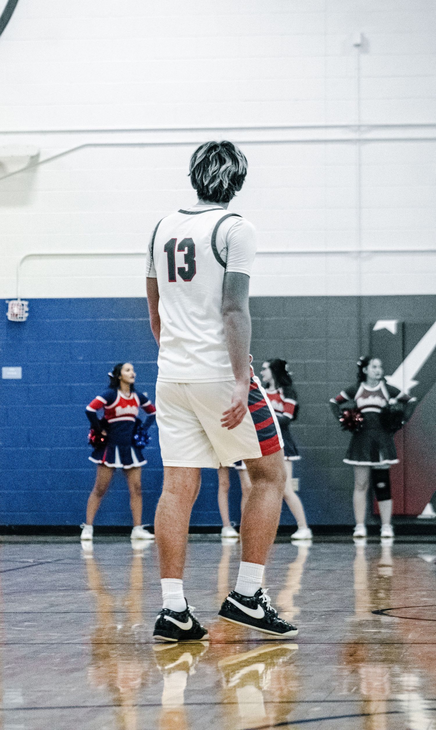 basketball-vance