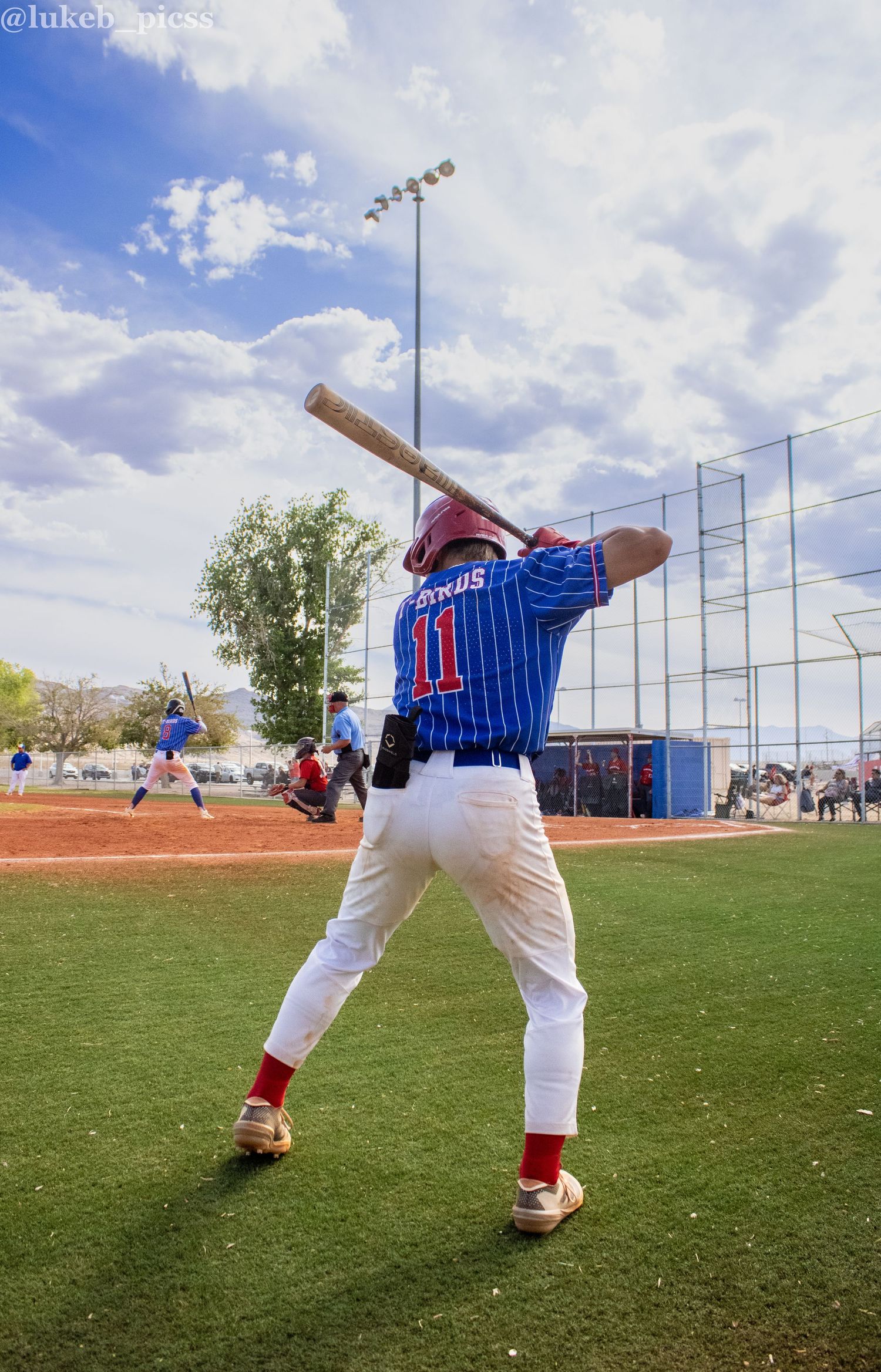 Swing
