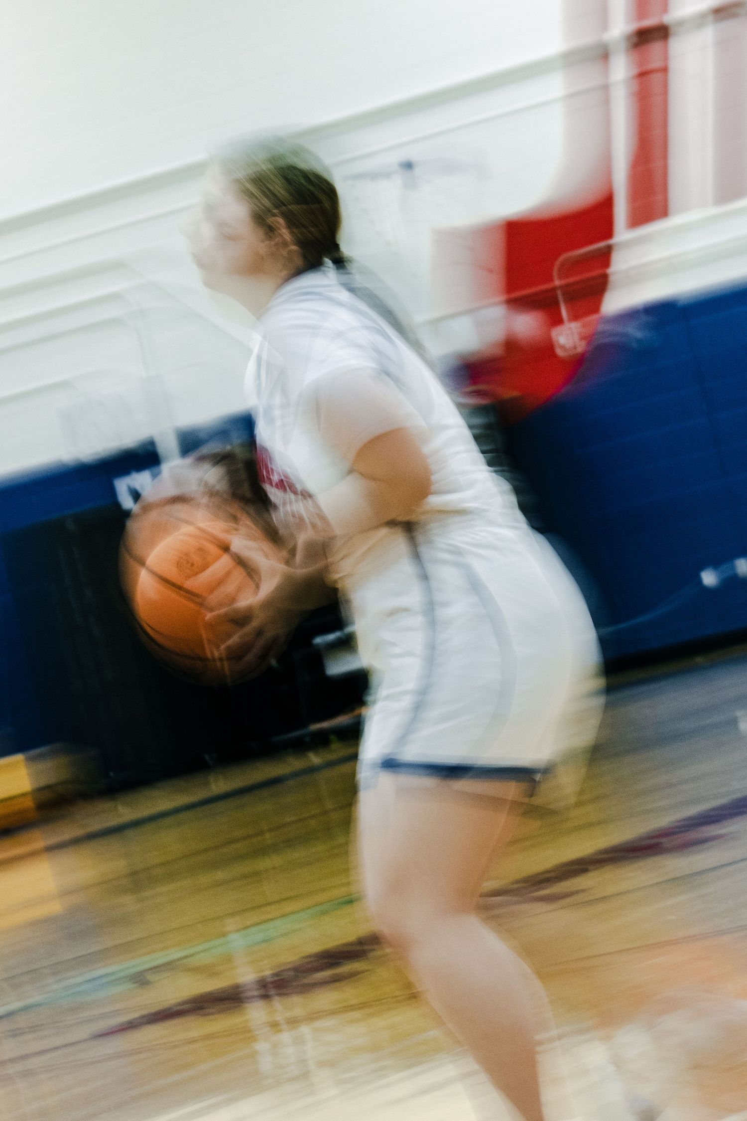 basketball-karmyn
