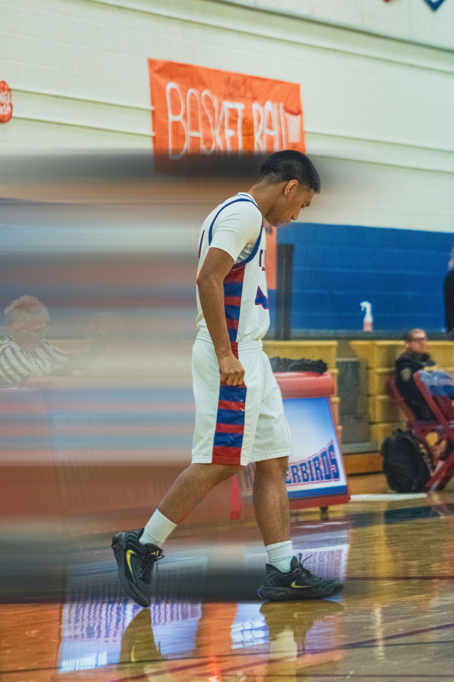 basketball-jay
