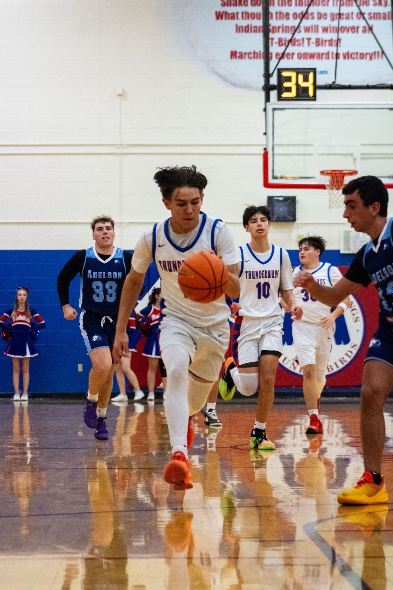 basketball-toby