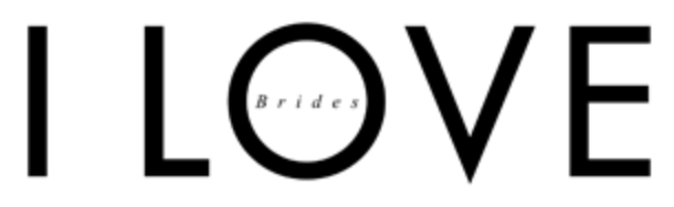 Minimalist black and white typographic design with the word 'LOVE' repeated in a horizontal pattern.