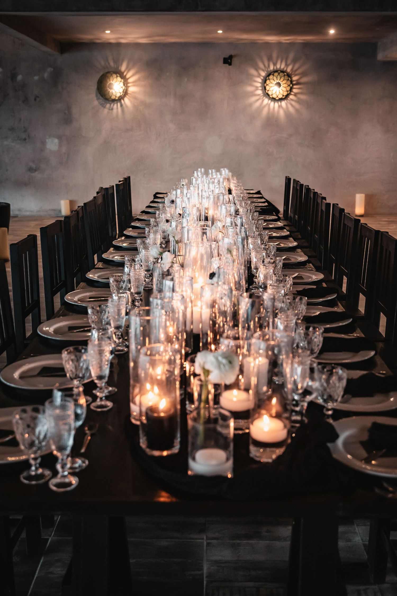 Blue Venado Destination Wedding Photography