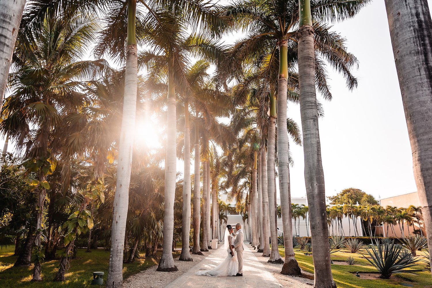 Dreams Tulum destination wedding photography in Riviera Maya Mexico