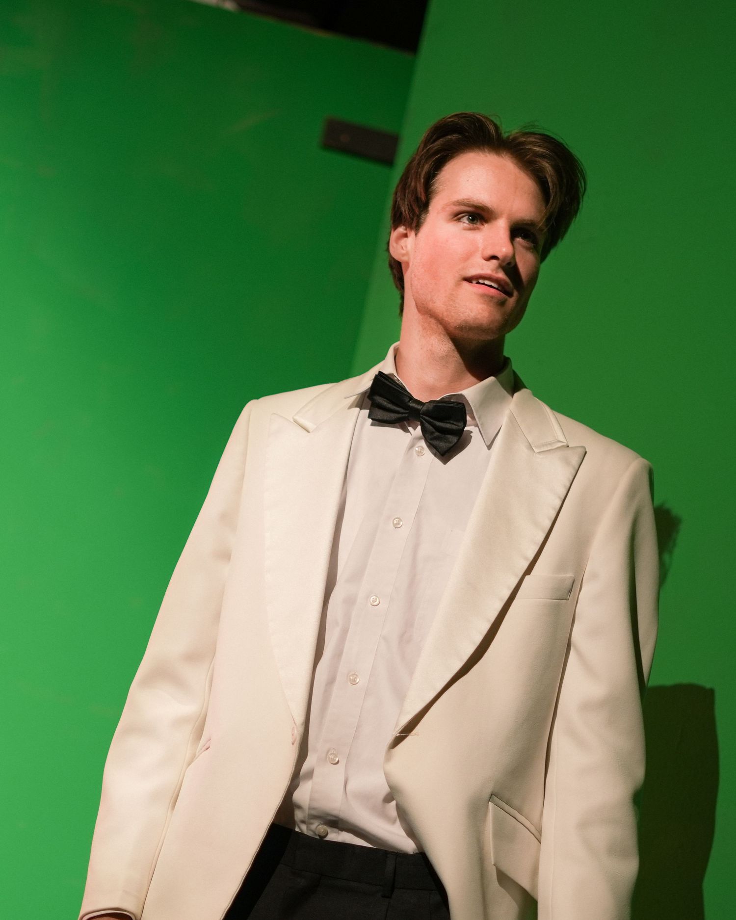 'Damn Yankees' at ACT