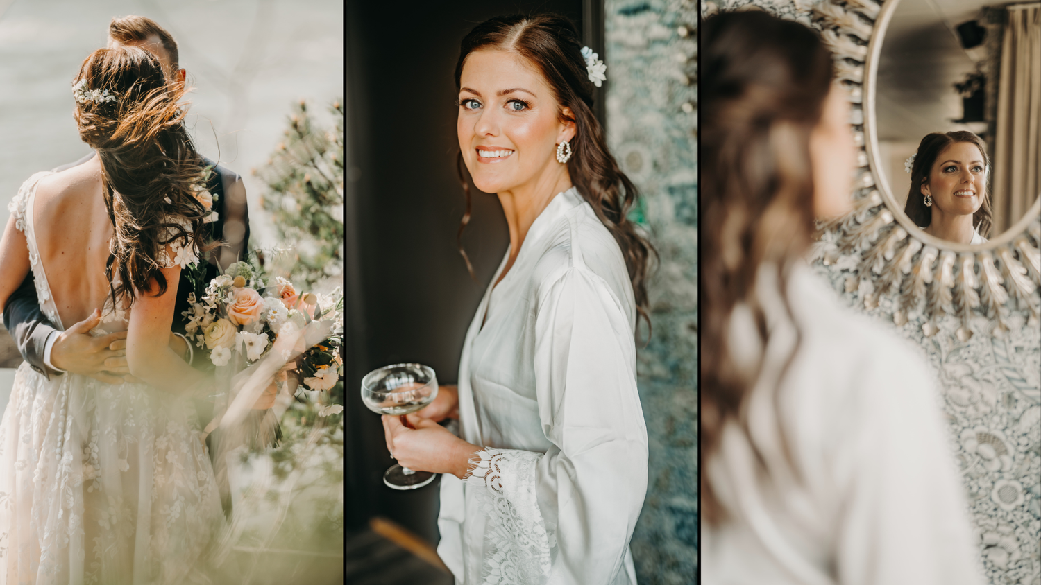 Bröllopsfotograf Uddevalla, fotograf Uddevalla