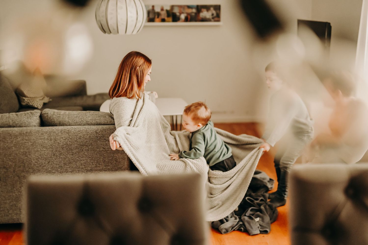 Lifestylefotografering_uddevalla_laila_vestlie