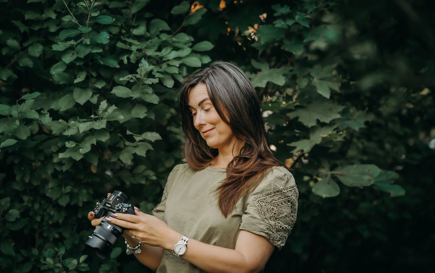 Laila Vestlie, fotograf Uddevalla, familjefotograf, gravidfotograf, företagsfotograf, bröllopsfotograf