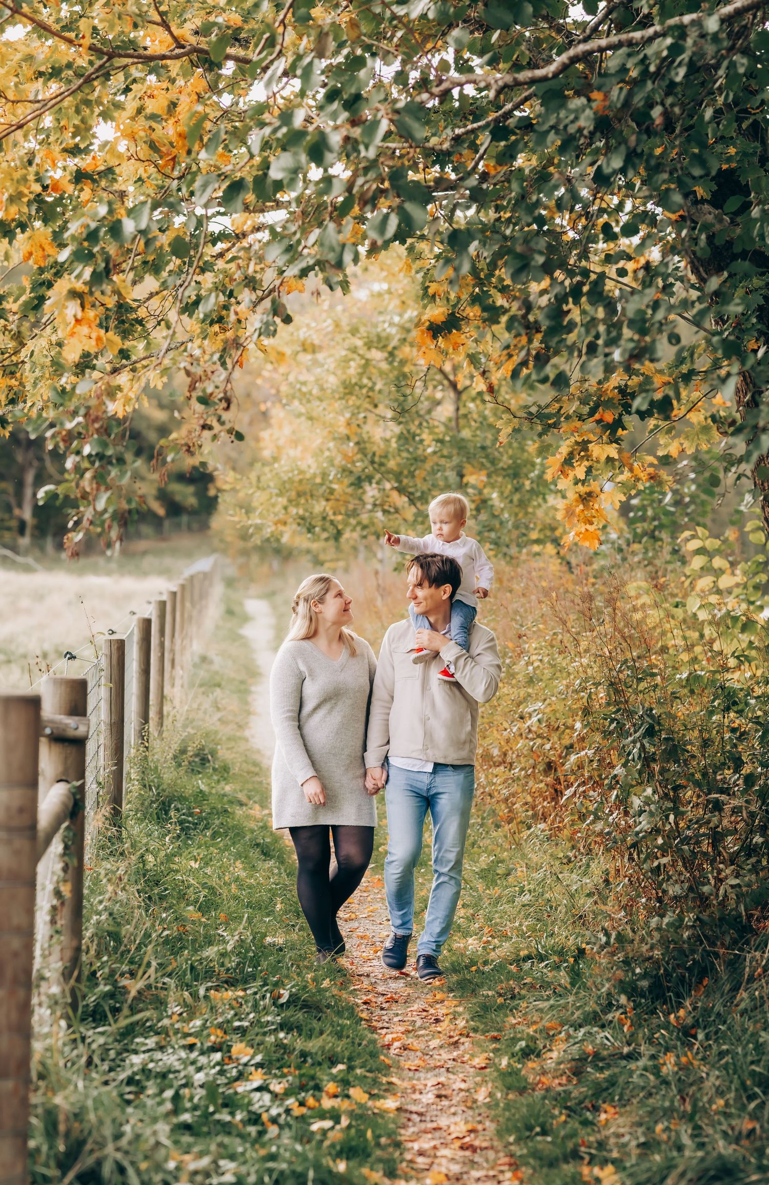 Familjefotografering, fotograf Uddevalla, familjefotograf, fotografera barn, barnfotografering