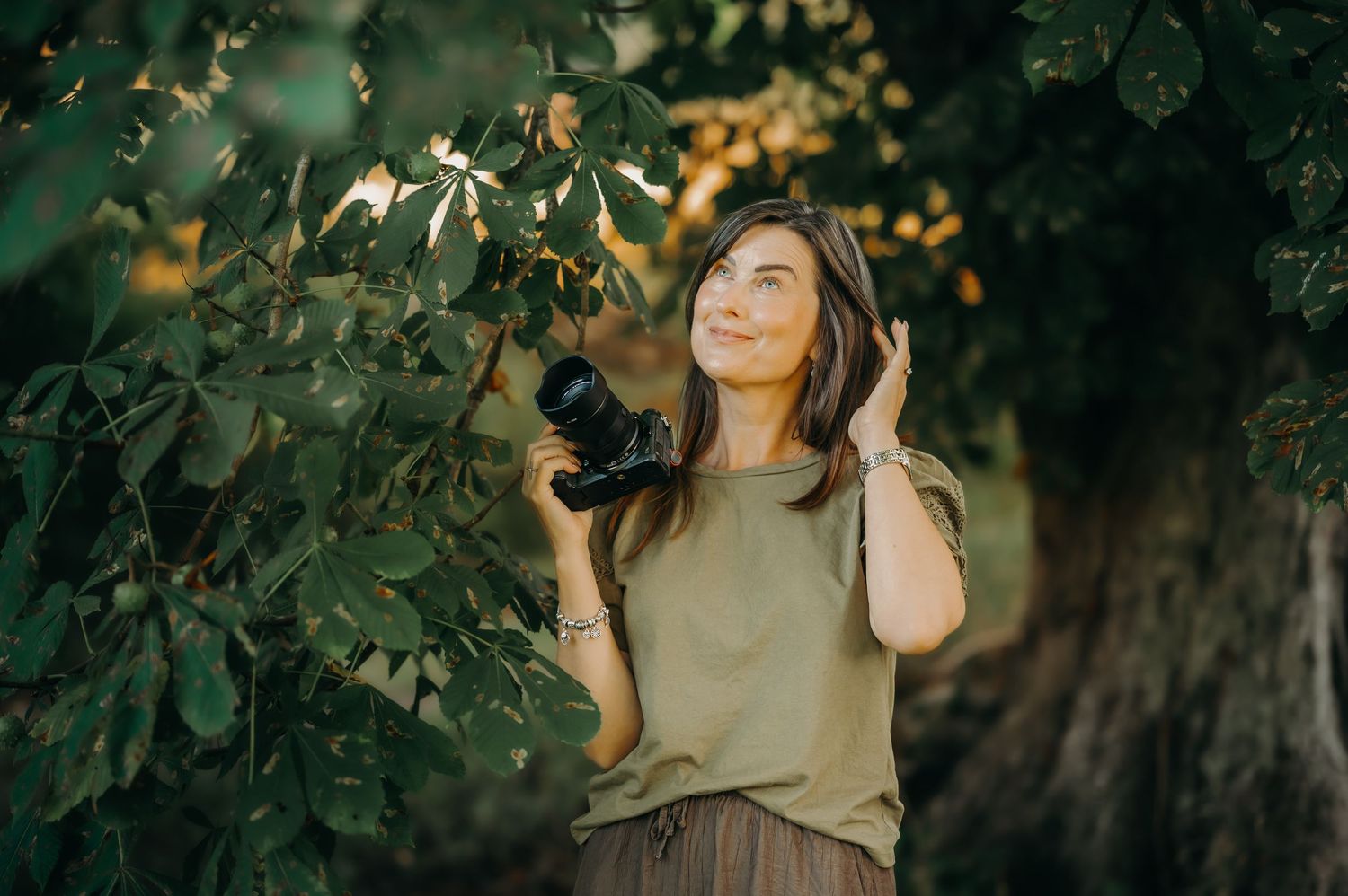 Familjefotograf, fotografera familjer, fotograf i Uddevalla, naturliga familjebilder, Laila Vestlie, familjebilder, familjefoton