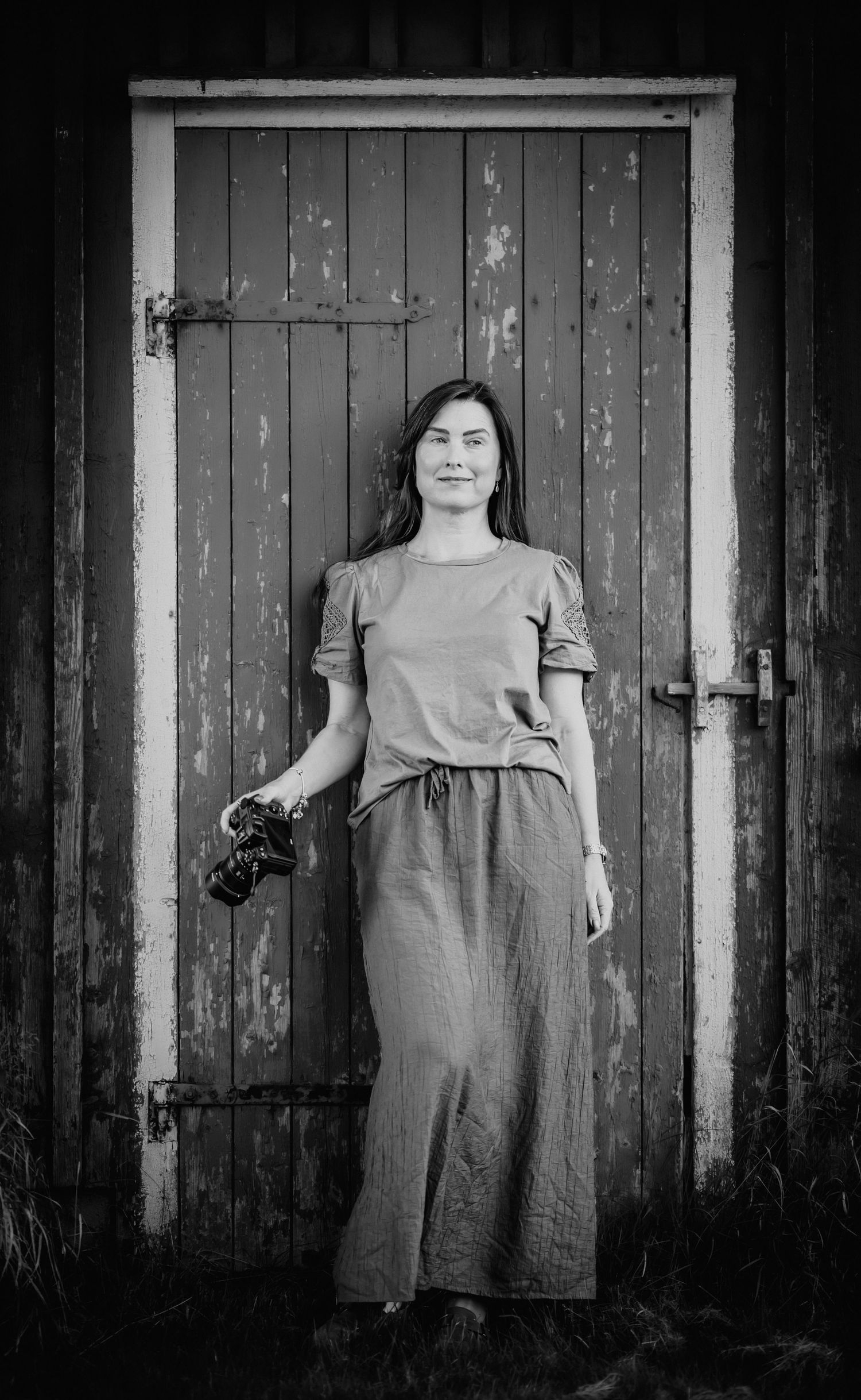 Laila Vestlie, fotograf Uddevalla, familjefotograf, gravidfotograf, företagsfotograf, bröllopsfotograf