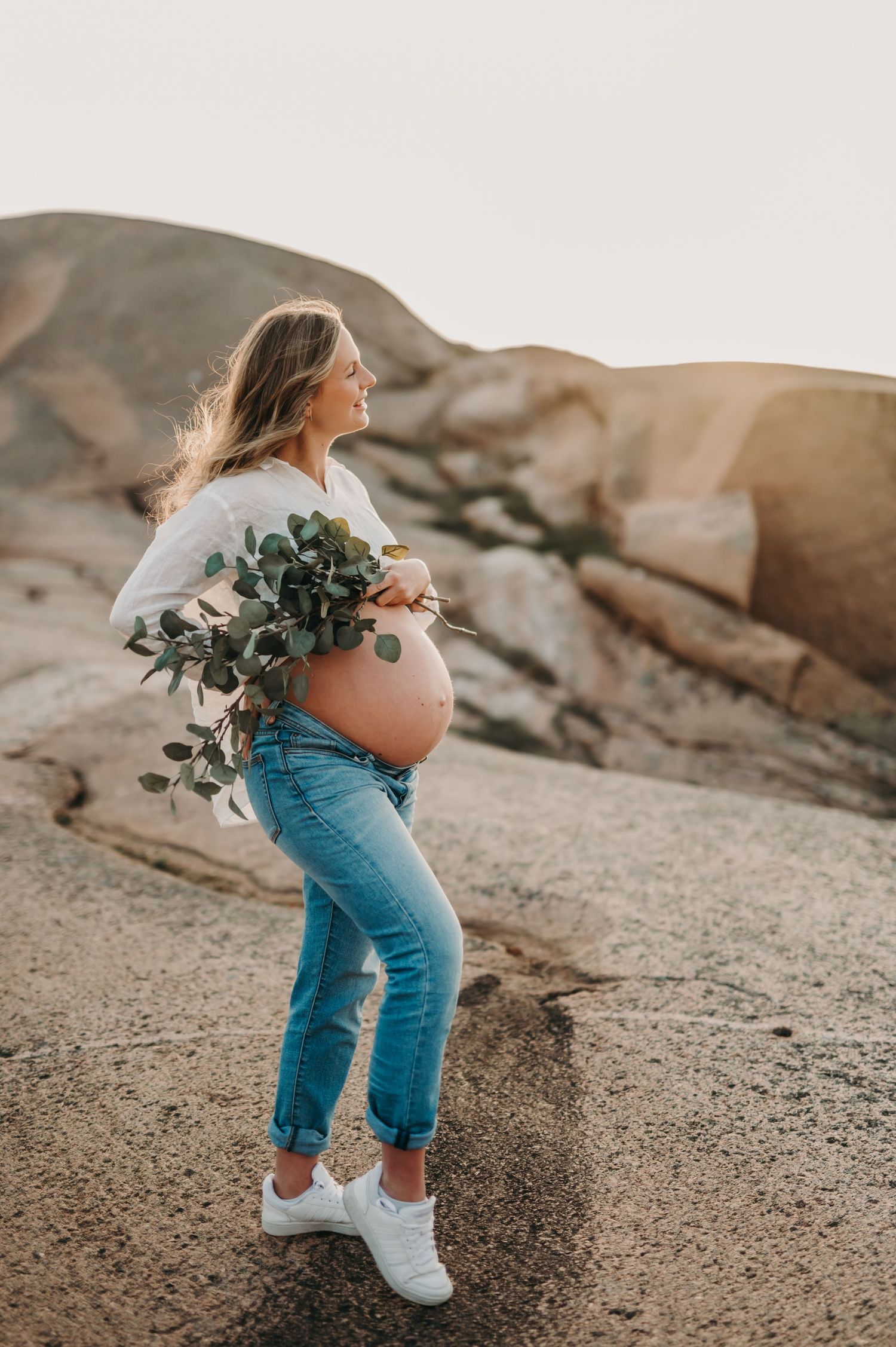 gravidfotografering-stångehuvud-lysekil-bohuslän-bf2024