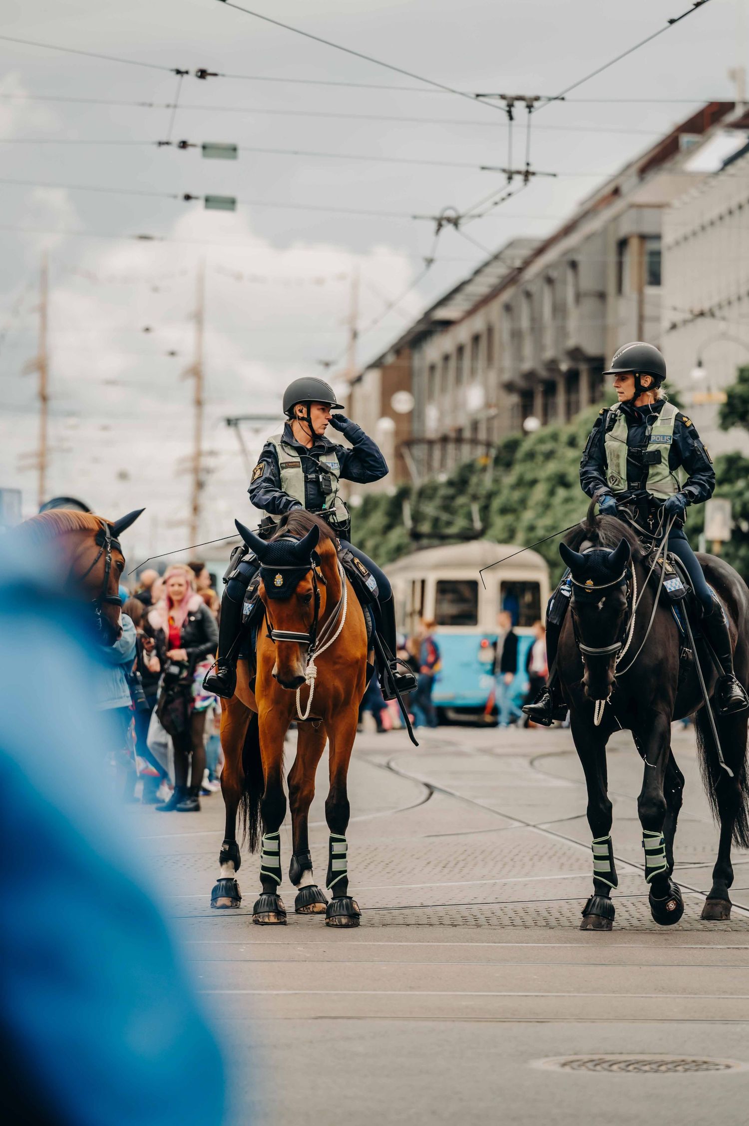 West pride Göteborg 2026, Pridetåg, pridefestival, eventfotograf,  fotograf uddevalla, Laila Vestlie
