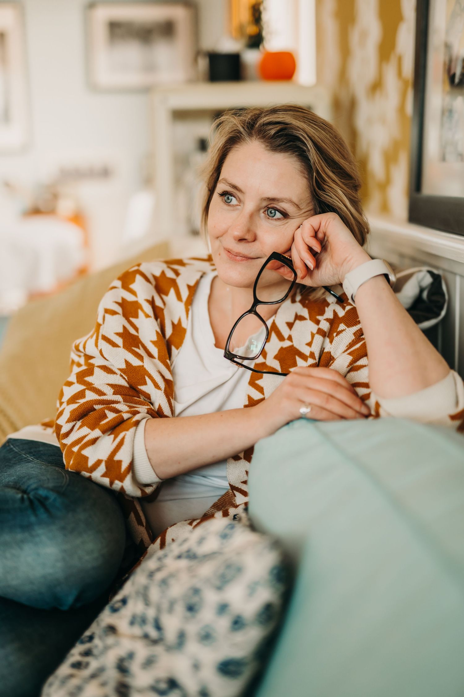martina_cronholm_prematur_gästbloggare