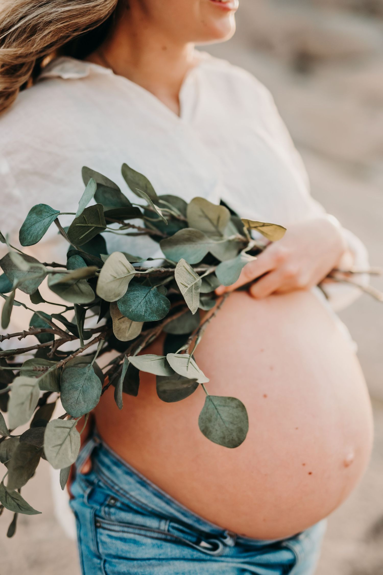 gravidfotografering-stångehuvud-lysekil-bohuslän-bf2024