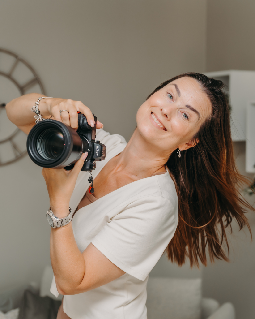 Laila Vestlie, fotograf Uddevalla, fotografera familj, familjefotograf, bröllopsfotograf, fotografera företag, företagsfotograf