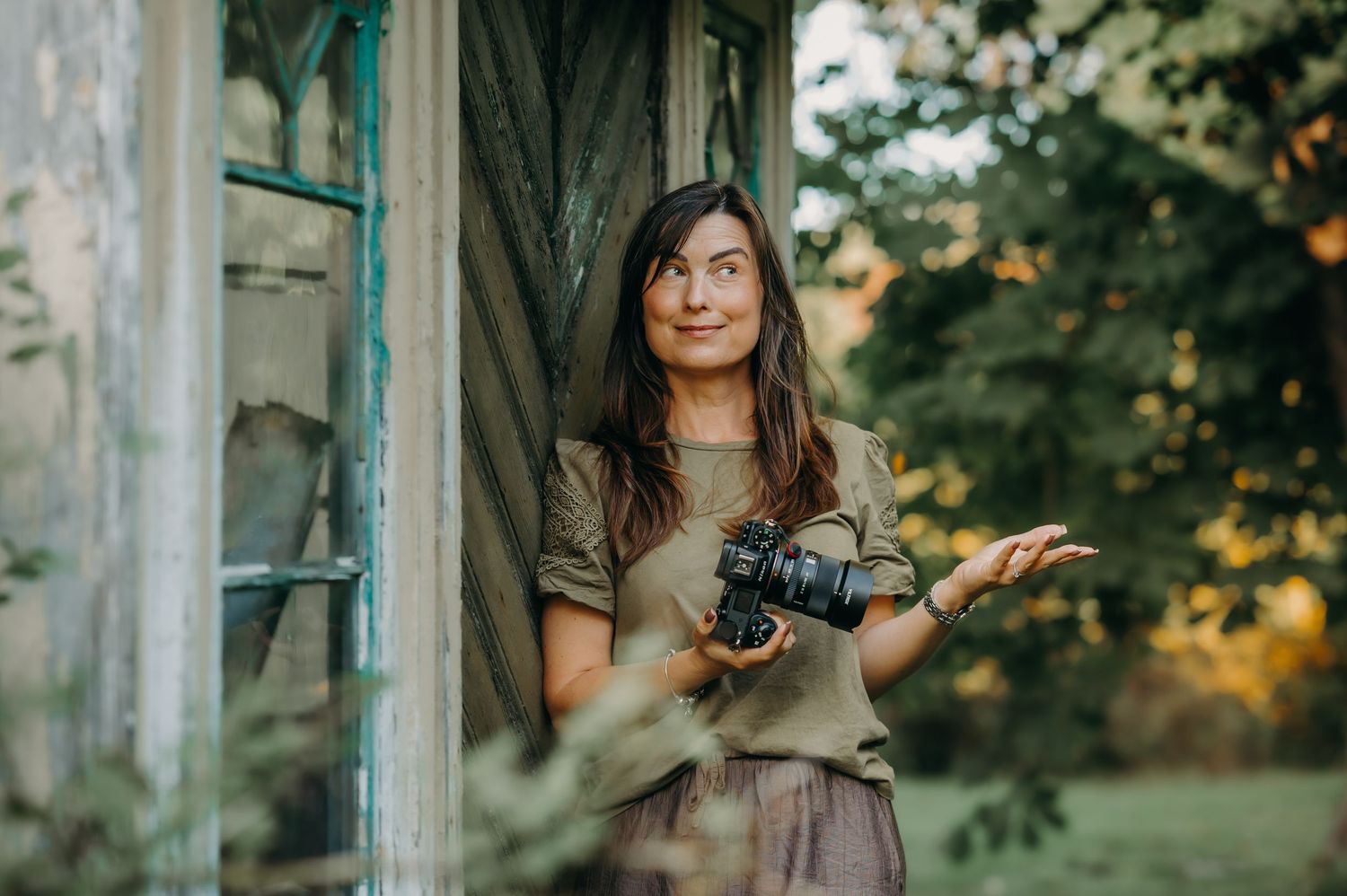 Företagsfotograf, fotografera företag, branding, varumärkesbilder, Uddevalla, fotograf, egen bildbank, Laila Vestlie, varumärkesstärkande