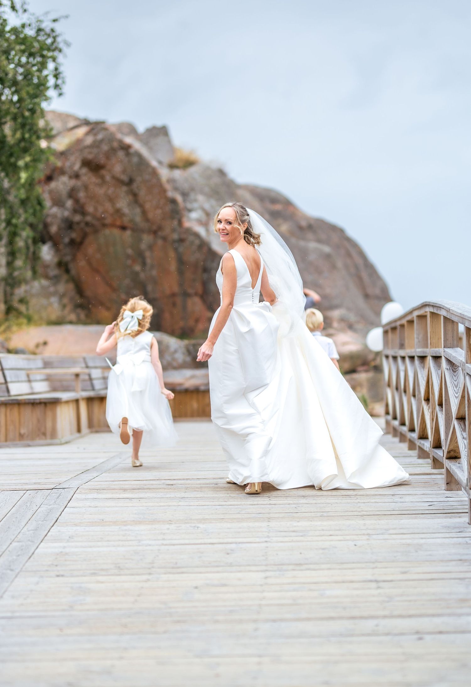 Fotograf Uddevalla, fotografera bröllop, lifestyle bröllop, avslappnat bröllop, bröllopsfotograf, fotografera vigsel