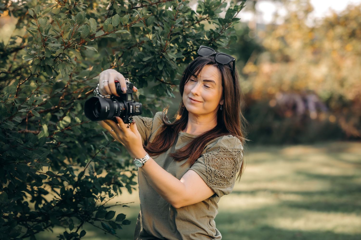 Företagsfotograf, fotografera företag, branding, varumärkesbilder, Uddevalla, fotograf, egen bildbank, Laila Vestlie, varumärkesstärkande