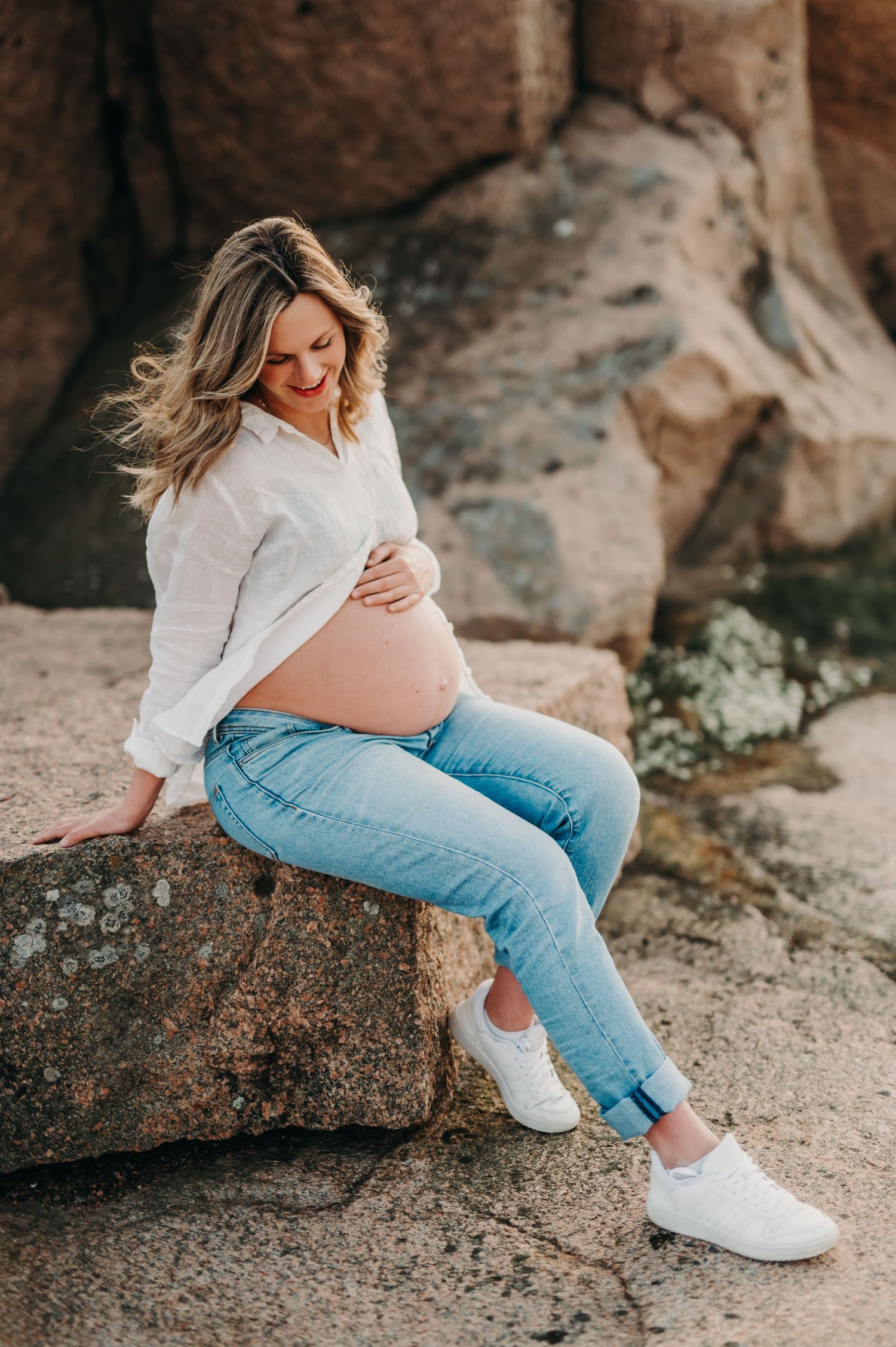 gravidfotografering-stångehuvud-lysekil-bohuslän-bf2024