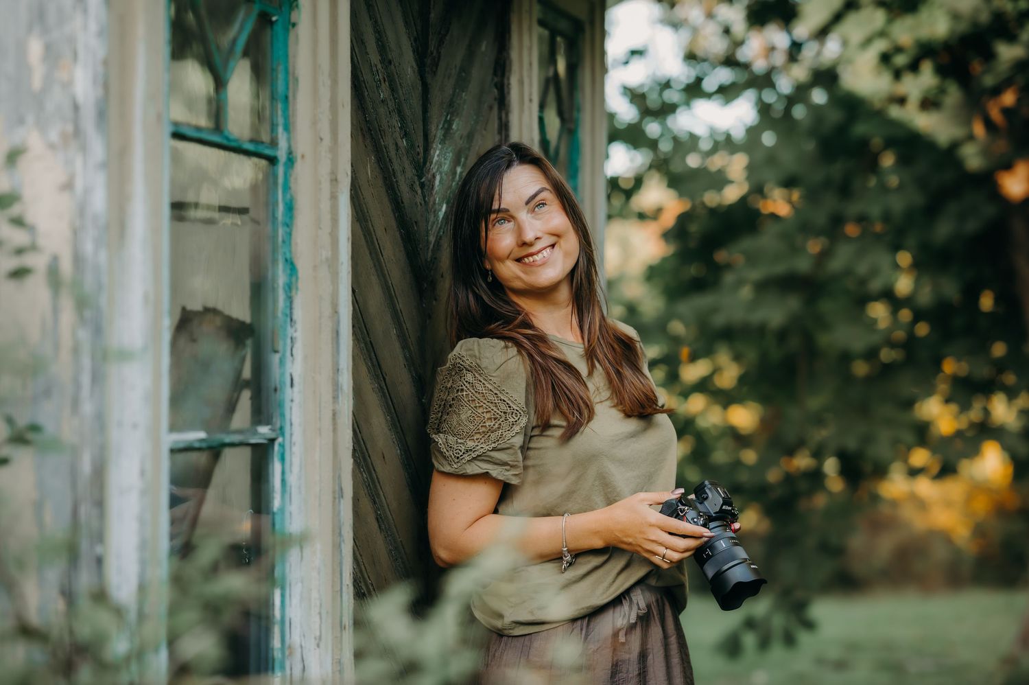 Bröllop, fotograf bröllop, bröllopsfotograf, fotograf Uddevalla, fotografera borglig vigsel, naturliga bröllopsbilder, Laila Vestlie