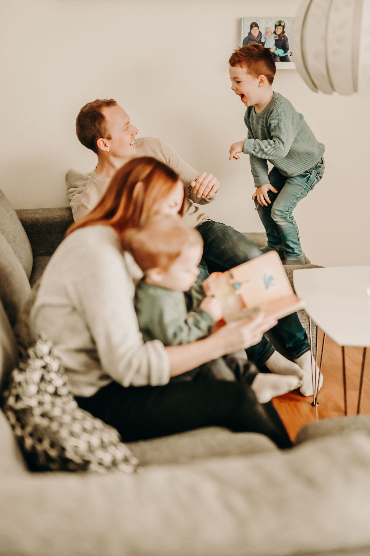 Lifestylefotografering_uddevalla_laila_vestlie
