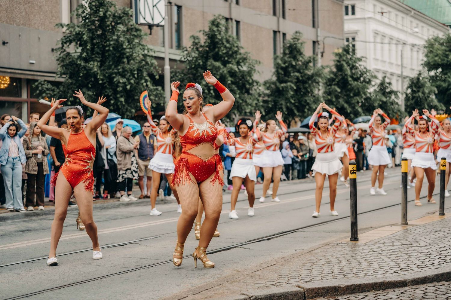 West pride Göteborg 2026, Pridetåg, pridefestival, eventfotograf,  fotograf uddevalla, Laila Vestlie