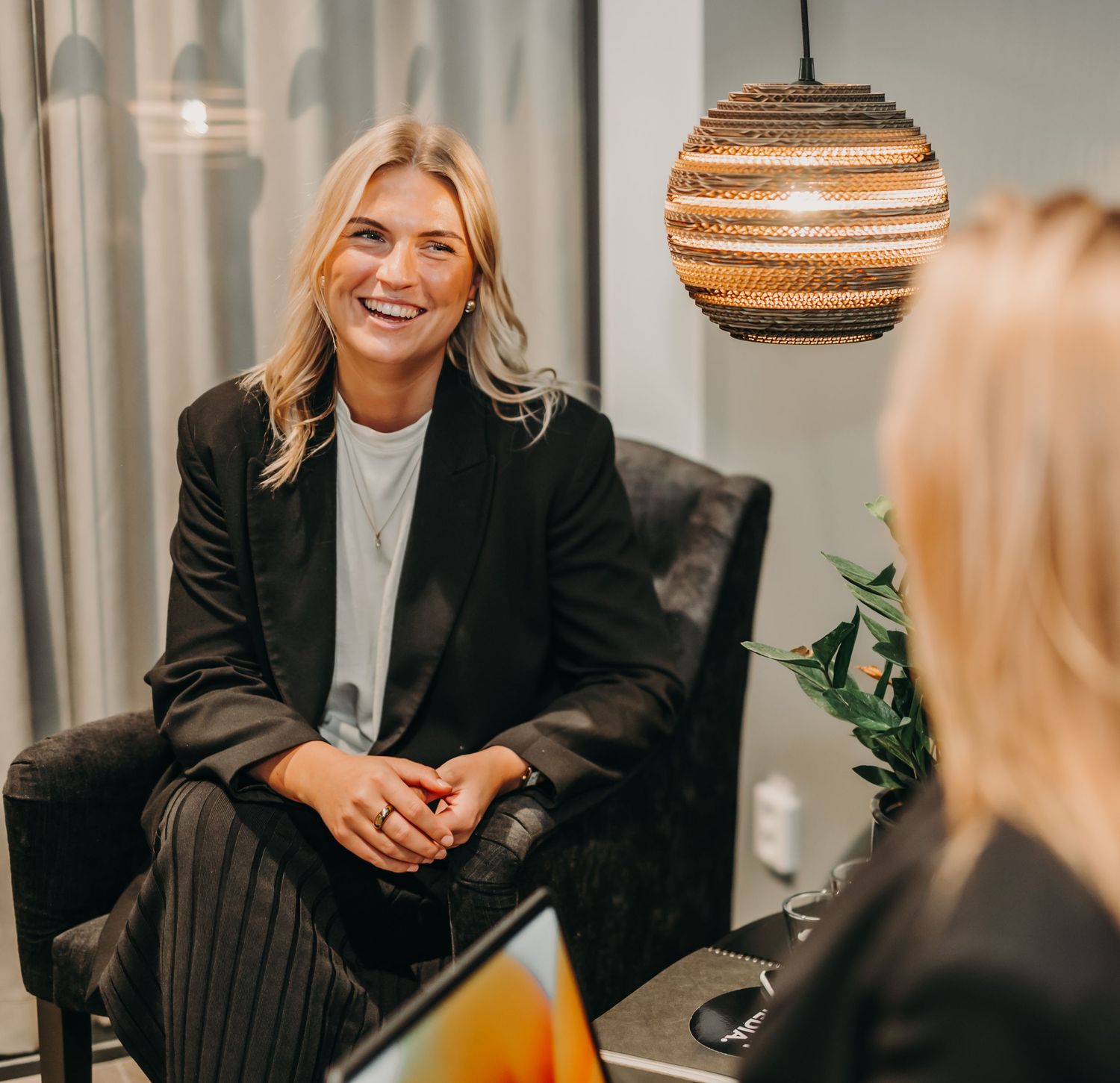 Fotograf Uddevalla, fotografera företag, företagsfotograf, varumärkesstärkande bilder, branding bilder