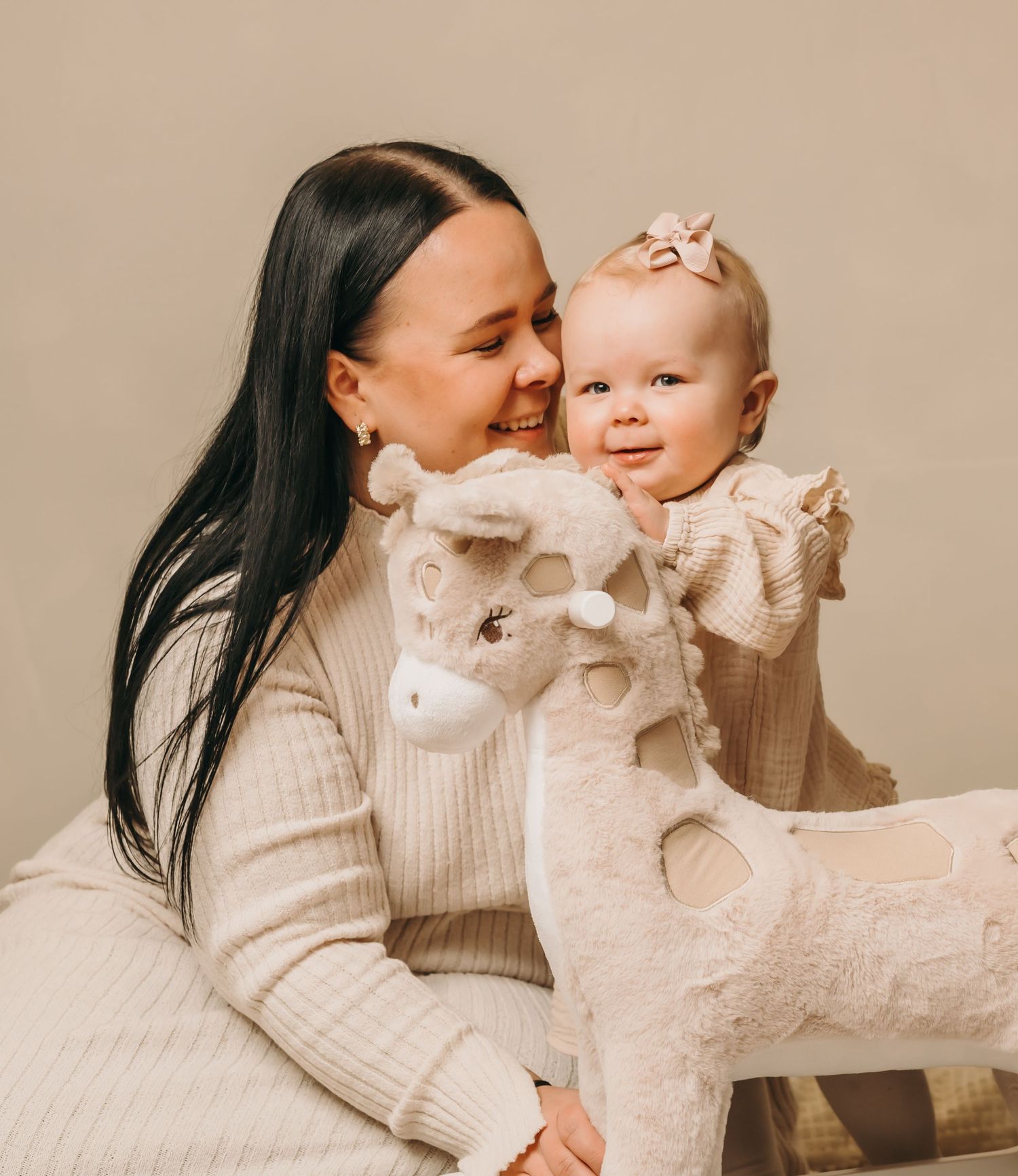 Familjefotografering, fotograf Uddevalla, familjefotograf, fotografera barn, barnfotografering