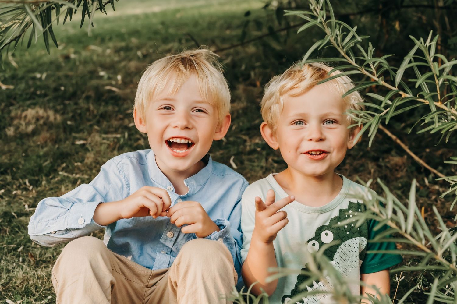 Familjefotografering, fotograf Uddevalla, familjefotograf, fotografera barn, barnfotografering,