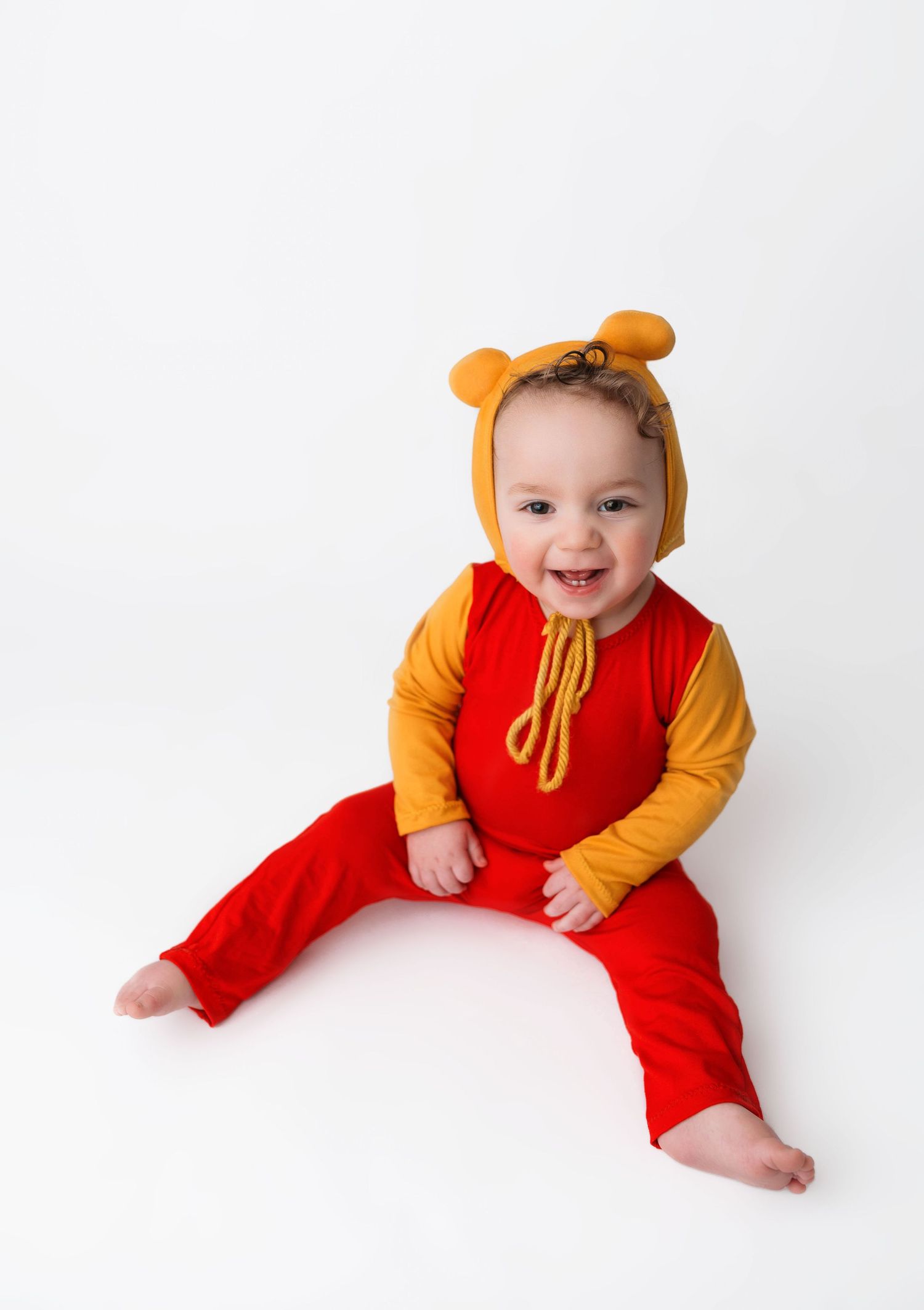 Cake Smash Photography
First Birthday portraits
Lincoln Nebraska
