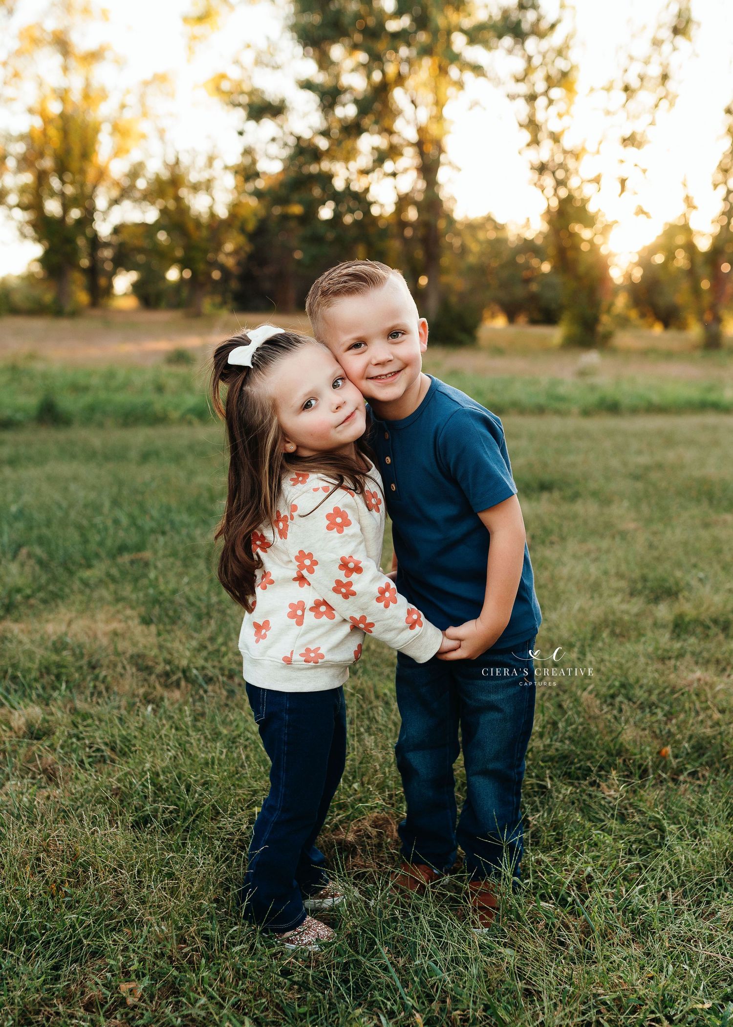 Family photography Lincoln Ne